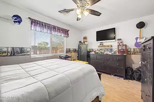 1096 E Graham Ln, Apache Junction, AZ 85119 - Photo 26