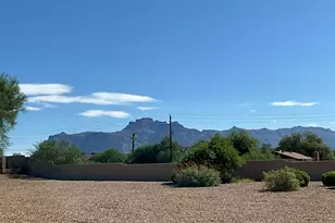 1096 E Graham Ln, Apache Junction, AZ 85119 - Photo 8