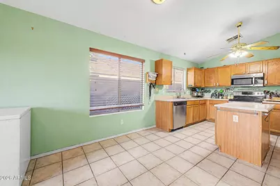 1096 E Graham Lane, Apache Junction, AZ 85119 - Photo 22