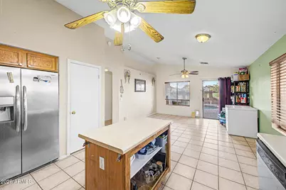 1096 E Graham Lane, Apache Junction, AZ 85119 - Photo 22