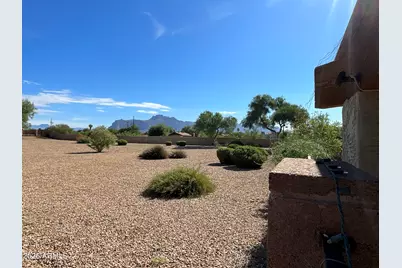 1096 E Graham Lane, Apache Junction, AZ 85119 - Photo 42