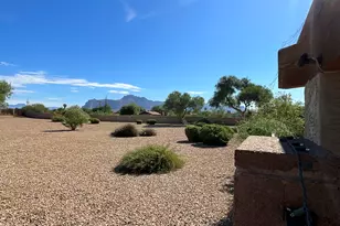 1096 E Graham Ln, Apache Junction, AZ 85119 - Photo 42