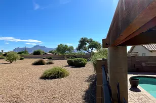 1096 E Graham Ln, Apache Junction, AZ 85119 - Photo 40