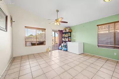 1096 E Graham Lane, Apache Junction, AZ 85119 - Photo 16