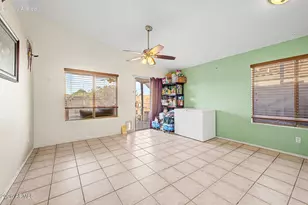 1096 E Graham Ln, Apache Junction, AZ 85119 - Photo 16
