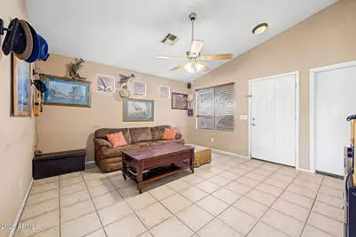 1096 E Graham Lane, Apache Junction, AZ 85119 - Photo 14