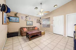 1096 E Graham Ln, Apache Junction, AZ 85119 - Photo 14