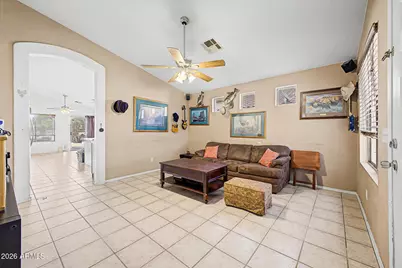 1096 E Graham Lane, Apache Junction, AZ 85119 - Photo 4