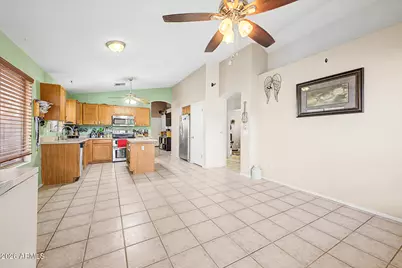 1096 E Graham Lane, Apache Junction, AZ 85119 - Photo 18