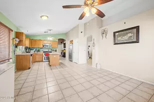 1096 E Graham Ln, Apache Junction, AZ 85119 - Photo 18