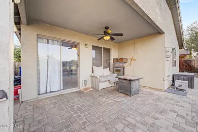 1096 E Graham Lane, Apache Junction, AZ 85119 - Photo 6