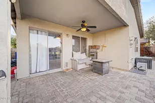 1096 E Graham Ln, Apache Junction, AZ 85119 - Photo 6