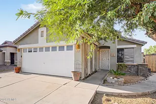 1096 E Graham Ln, Apache Junction, AZ 85119 - Photo 12