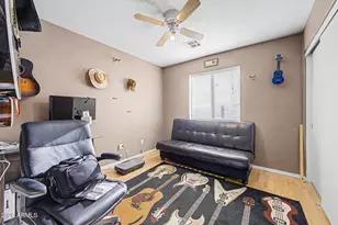 1096 E Graham Ln, Apache Junction, AZ 85119 - Photo 32