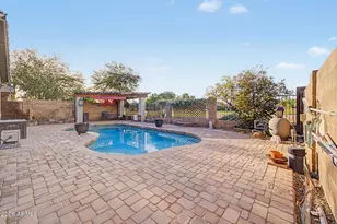1096 E Graham Ln, Apache Junction, AZ 85119 - Photo 2