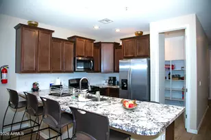 8426 W Atlantis Wy, Tolleson, AZ 85353 - Photo 2
