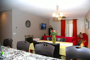 8426 W Atlantis Wy, Tolleson, AZ 85353 - Photo 4