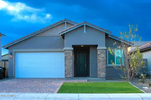 8426 W Atlantis Wy, Tolleson, AZ 85353 - Photo 1