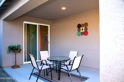 8426 W Atlantis Way, Tolleson, AZ 85353 - Photo 10