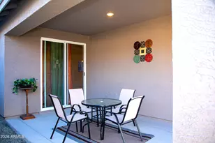 8426 W Atlantis Wy, Tolleson, AZ 85353 - Photo 10