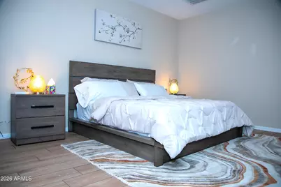 8426 W Atlantis Way, Tolleson, AZ 85353 - Photo 6
