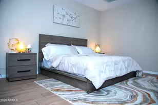8426 W Atlantis Wy, Tolleson, AZ 85353 - Photo 6