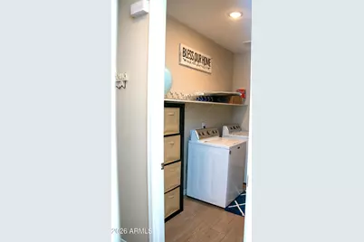 8426 W Atlantis Way, Tolleson, AZ 85353 - Photo 14