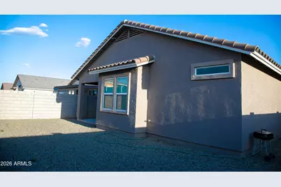 8426 W Atlantis Way, Tolleson, AZ 85353 - Photo 16
