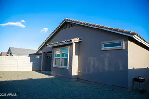8426 W Atlantis Wy, Tolleson, AZ 85353 - Photo 16