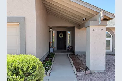 7279 W Wethersfield Road, Peoria, AZ 85381 - Photo 2