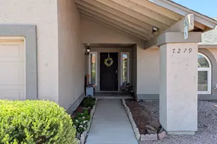 7279 W Wethersfield Rd, Peoria, AZ 85381 - Photo 2