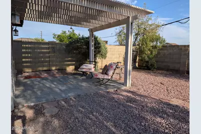 7279 W Wethersfield Road, Peoria, AZ 85381 - Photo 22