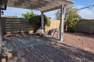 7279 W Wethersfield Rd, Peoria, AZ 85381 - Photo 22