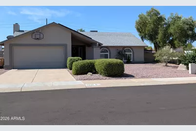 7279 W Wethersfield Road, Peoria, AZ 85381 - Photo 1