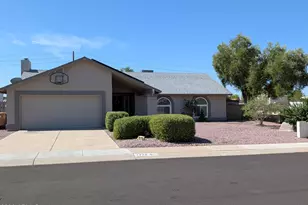 7279 W Wethersfield Rd, Peoria, AZ 85381 - Photo 1
