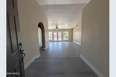 7279 W Wethersfield Road, Peoria, AZ 85381 - Photo 4