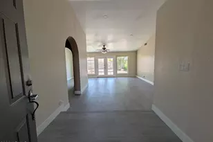 7279 W Wethersfield Rd, Peoria, AZ 85381 - Photo 4