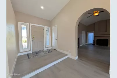7279 W Wethersfield Road, Peoria, AZ 85381 - Photo 6