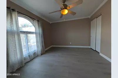 7279 W Wethersfield Road, Peoria, AZ 85381 - Photo 14