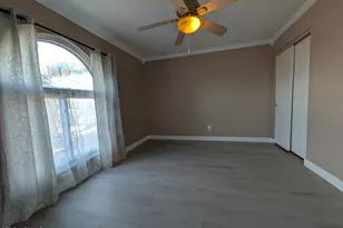 7279 W Wethersfield Rd, Peoria, AZ 85381 - Photo 14