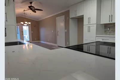 7279 W Wethersfield Road, Peoria, AZ 85381 - Photo 10