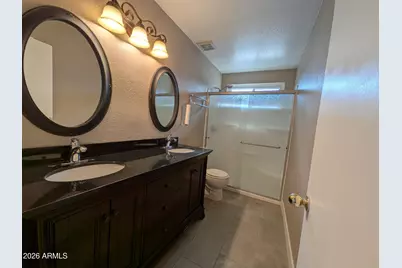 7279 W Wethersfield Road, Peoria, AZ 85381 - Photo 16