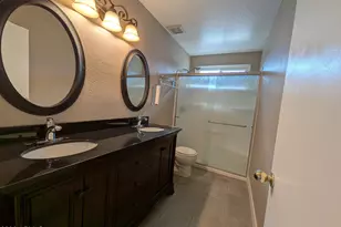 7279 W Wethersfield Rd, Peoria, AZ 85381 - Photo 16