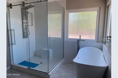 7279 W Wethersfield Road, Peoria, AZ 85381 - Photo 20