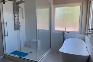 7279 W Wethersfield Rd, Peoria, AZ 85381 - Photo 20