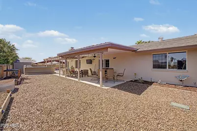 6025 E Hannibal Street, Mesa, AZ 85205 - Photo 26