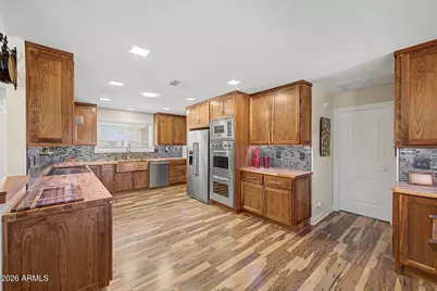 6025 E Hannibal Street, Mesa, AZ 85205 - Photo 12