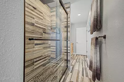 6025 E Hannibal Street, Mesa, AZ 85205 - Photo 24