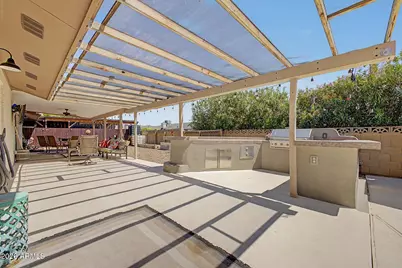 6025 E Hannibal Street, Mesa, AZ 85205 - Photo 28