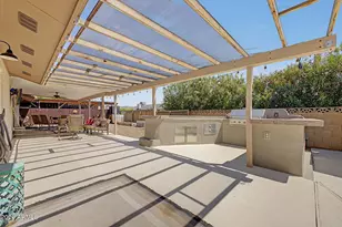 6025 E Hannibal St, Mesa, AZ 85205 - Photo 28